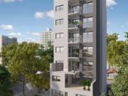 VENTA DEPARTAMENTO 2 AMBIENTES EN POZO