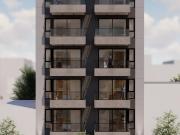 Venta departamento 2 ambientes en pozo Aldrey