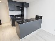 Venta departamento 2 ambientes en pozo Almagro