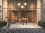 VENTA DEPARTAMENTO 2 AMBIENTES EN POZO CON AMENITIES...