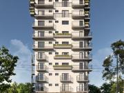 VENTA DEPARTAMENTO 2 AMBIENTES EN POZO EN BERNAL