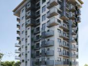 VENTA DEPARTAMENTO 2 AMBIENTES EN POZO EN BERNAL