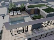VENTA DEPARTAMENTO 2 AMBIENTES EN POZO EN BOEDO