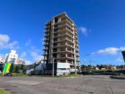 VENTA DEPARTAMENTO 2 AMBIENTES EN POZO FINANCIA