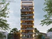 VENTA departamento 2 ambientes en pozo Villa Devoto...