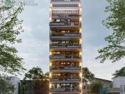 VENTA departamento 2 ambientes en pozo Villa Devoto...