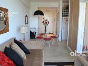 Venta Departamento 2 ambientes en Puerto Madero Madero...
