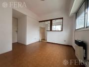 Venta departamento 2 ambientes en Quilmes