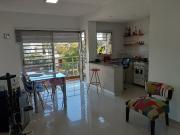 Venta departamento 2 ambientes en Quilmes