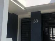Venta Departamento 2 Ambientes En Quilmes Con Cochera /...
