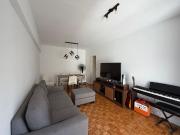 VENTA DEPARTAMENTO 2 AMBIENTES EN QUILMES CENTRO