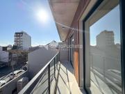 Venta departamento 2 ambientes en Ramos Mejia 2ºA