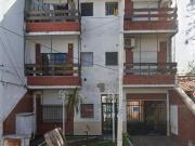 Venta Departamento 2 ambientes en Ramos Mejía