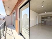Venta departamento 2 ambientes en Ramos Mejia 1ºB