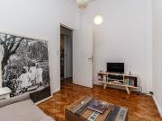 Venta departamento 2 ambientes en Recoleta