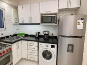 Venta departamento 2 ambientes en Recoleta