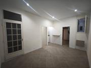 VENTA DEPARTAMENTO 2 AMBIENTES EN RECOLETA