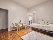 Venta Departamento 2 ambientes en Recoleta