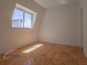 Venta departamento 2 ambientes en Recoleta con cochera