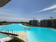 Venta departamento 2 ambientes en Remeros Beach