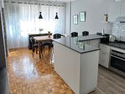 VENTA Departamento 2 ambientes en RETIRO