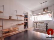 Venta departamento 2 ambientes en Retiro con piscina