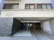VENTA DEPARTAMENTO 2 AMBIENTES EN SAAVEDRA