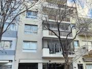 Venta Departamento 2 ambientes en Saavedra con cochera