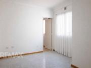 VENTA DEPARTAMENTO 2 AMBIENTES EN SAN CRISTOBAL