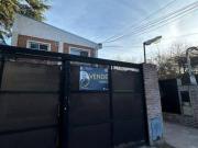 Venta Departamento 2 Ambientes en San Miguel APTO CREDITO