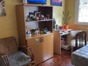 Venta departamento 2 ambientes en San Nicolas