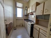 VENTA DEPARTAMENTO 2 AMBIENTES EN SAN NICOLÁS