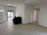VENTA DEPARTAMENTO 2 AMBIENTES EN SAN NICOLAS CABA