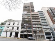 VENTA DEPARTAMENTO 2 AMBIENTES EN SAN TELMO