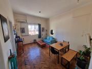 venta departamento 2 ambientes en san telmo