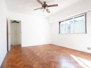 Venta Departamento 2 Ambientes en San Telmo