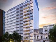 Venta departamento 2 ambientes en San Telmo Amenities En...