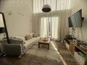 Venta Departamento 2 ambientes en Saravi Village / Pilar
