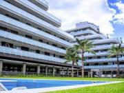 VENTA DEPARTAMENTO 2 AMBIENTES EN SENSUM CONDOMINIO. QUILMES