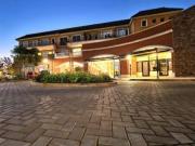 Venta Departamento 2 ambientes en suite Pueblo Caamaño Pilar