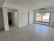 Venta Departamento 2 ambientes en Terrazas de Nuñez