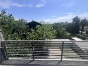 Venta Departamento 2 ambientes en Tigre