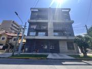 Venta Departamento 2 ambientes en Tigre cochera descubierta