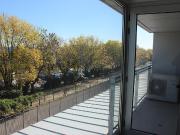 Venta departamento 2 ambientes en Tigre Solís y Rio Luján