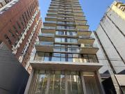 Venta Departamento 2 ambientes en Torre Lumiere Almagro