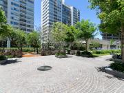 Venta departamento 2 ambientes en TORRES HORIZONS c/...