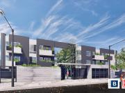 VENTA DEPARTAMENTO 2 AMBIENTES EN VILLA ADELINA