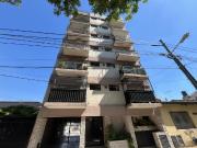 VENTA DEPARTAMENTO 2 AMBIENTES EN VILLA BALLESTER
