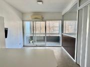 VENTA DEPARTAMENTO 2 AMBIENTES EN VILLA CRESPO