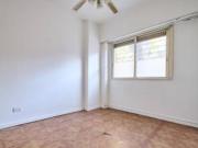 Venta Departamento 2 ambientes en Villa Crespo